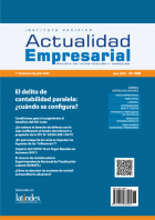 Portada local