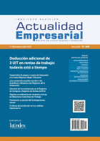 Portada local