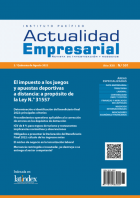 Portada local