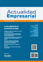 Portada local