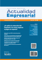 Portada local