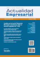 Portada local