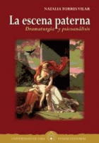 Portada local