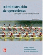 Portada local