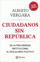 Portada local